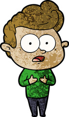 cartoon_stock_2017_015154