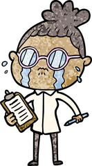 cartoon_stock_2017_018269