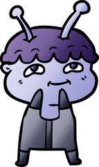 cartoon_stock_2017_048605