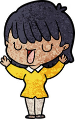 cartoon_stock_2017_027036