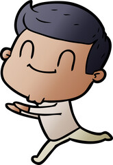 Obraz premium cartoon_stock_2017_087604