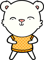 cartoon_stock_2017_010954