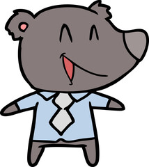 cartoon_stock_2017_107974