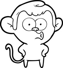 cartoon_stock_2017_035515