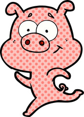 cartoon_stock_2017_043193