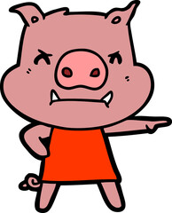 cartoon_stock_2017_103675