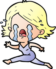 cartoon_stock_2017_087542