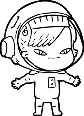 Obraz premium cartoon_stock_2017_069849