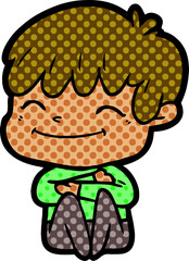 cartoon_stock_2017_056975