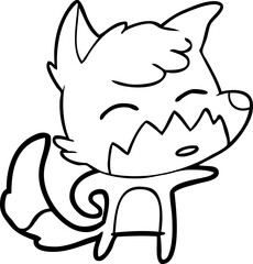 cartoon_stock_2017_032179