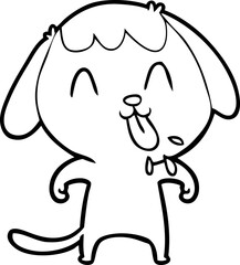 cartoon_stock_2017_074664