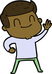 cartoon_stock_2017_080937