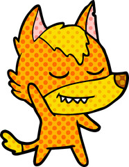 cartoon_stock_2017_022165