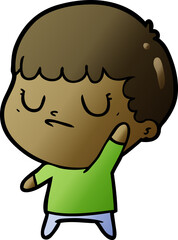 cartoon_stock_2017_094482