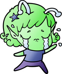 cartoon_stock_2017_085669