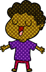 cartoon_stock_2017_039979