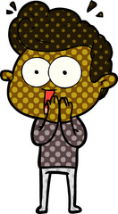 cartoon_stock_2017_055310