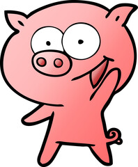 cartoon_stock_2017_048849