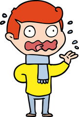 cartoon_stock_2017_107695