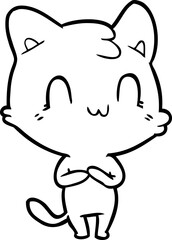 cartoon_stock_2017_036349