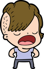 cartoon_stock_2017_077871