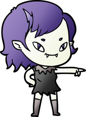 cartoon_stock_2017_051308