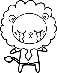 cartoon_stock_2017_067898