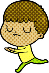 cartoon_stock_2017_057059