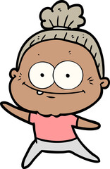 cartoon_stock_2017_081484