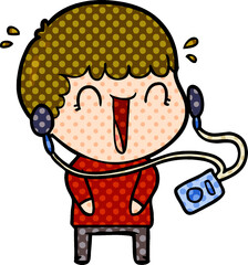 cartoon_stock_2017_024916