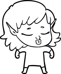 cartoon_stock_2017_032583