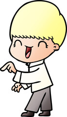 cartoon_stock_2017_090335