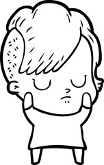 cartoon_stock_2017_067243