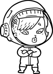 cartoon_stock_2017_069499