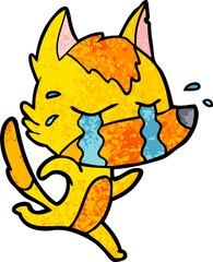 cartoon_stock_2017_003696