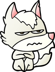 cartoon_stock_2017_090287