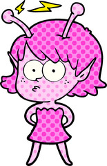 cartoon_stock_2017_064351