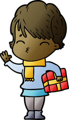 cartoon_stock_2017_095610