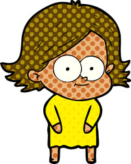 cartoon_stock_2017_064203