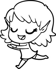 cartoon_stock_2017_110388