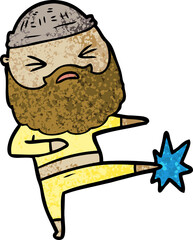 cartoon_stock_2017_004741