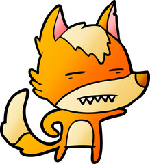 cartoon_stock_2017_008533