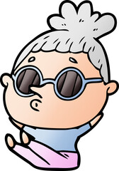 cartoon_stock_2017_087740