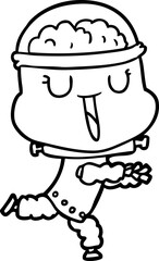 cartoon_stock_2017_032777