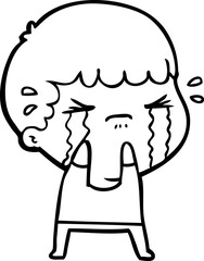 cartoon_stock_2017_072127