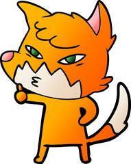 cartoon_stock_2017_089741