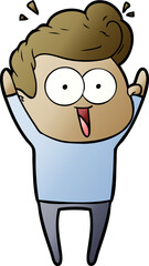 cartoon_stock_2017_092200