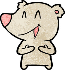 cartoon_stock_2017_006253