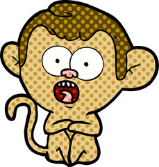 cartoon_stock_2017_054984