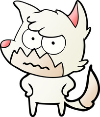 cartoon_stock_2017_052220